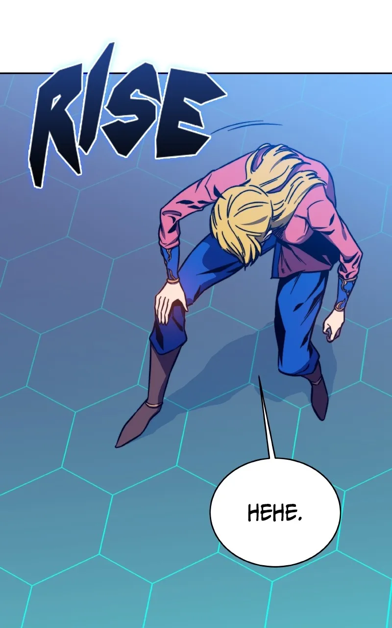 Read X & Ash chapter 60 image 15 on Lezhin