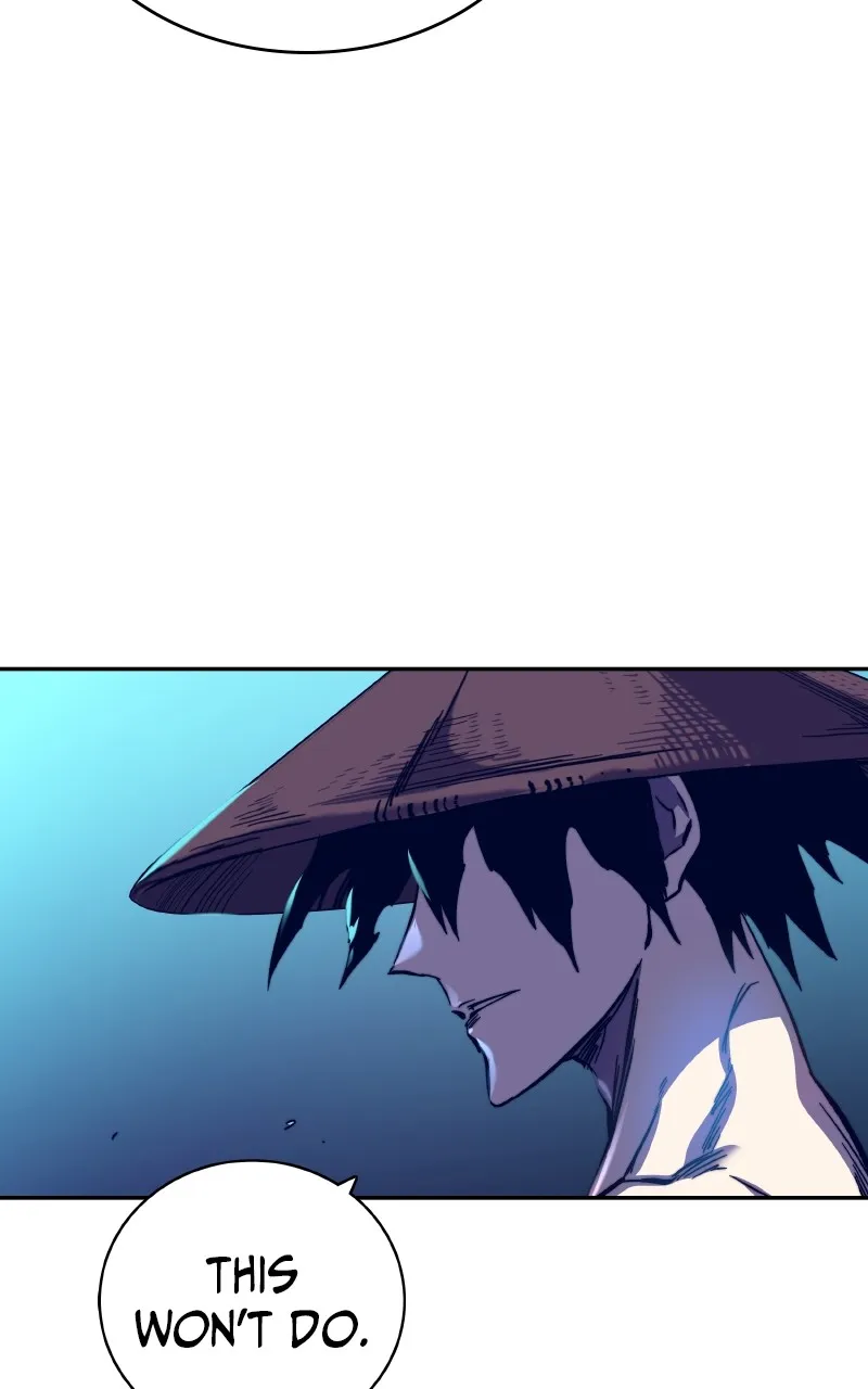 Read X & Ash chapter 60 image 151 on Lezhin