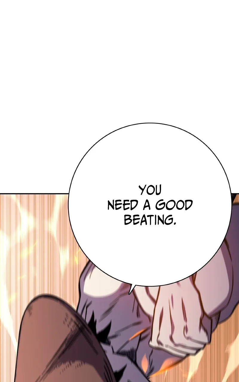 Read X & Ash chapter 60 image 154 on Lezhin