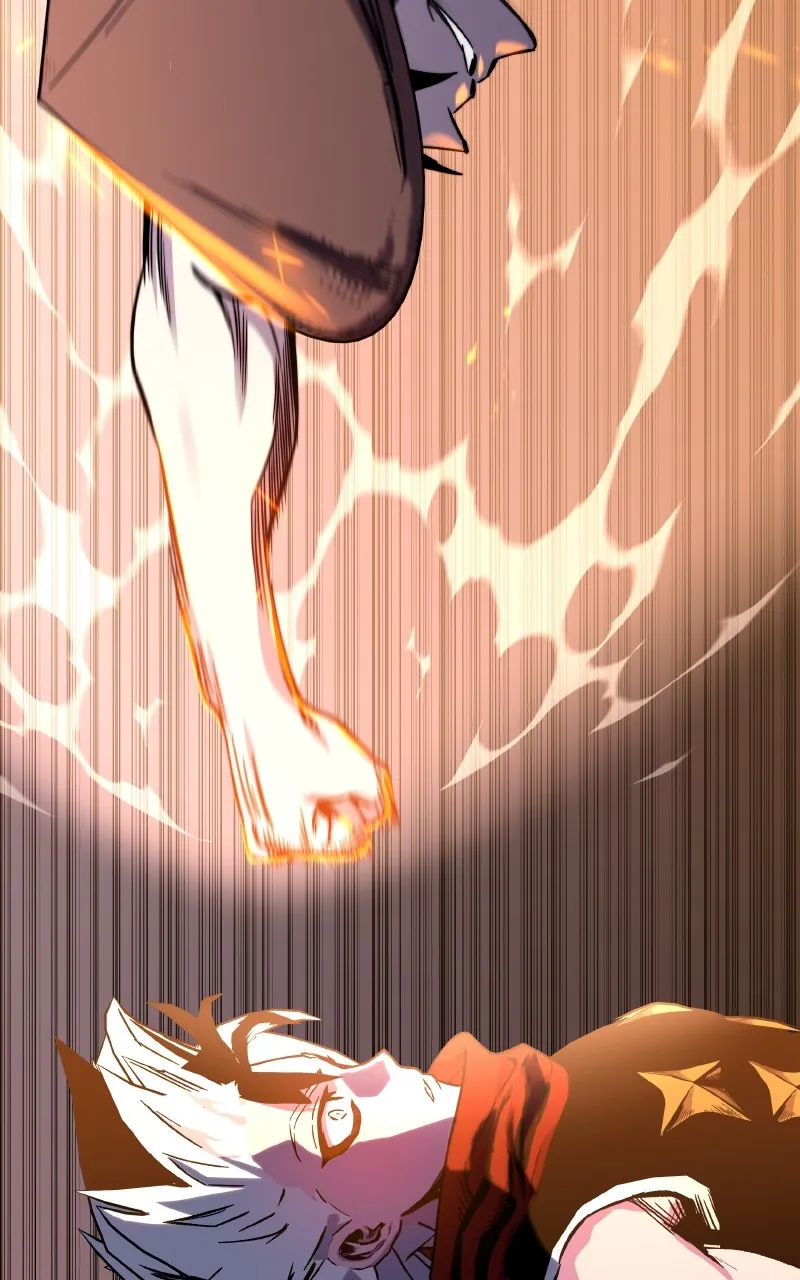 Read X & Ash chapter 60 image 155 on Lezhin