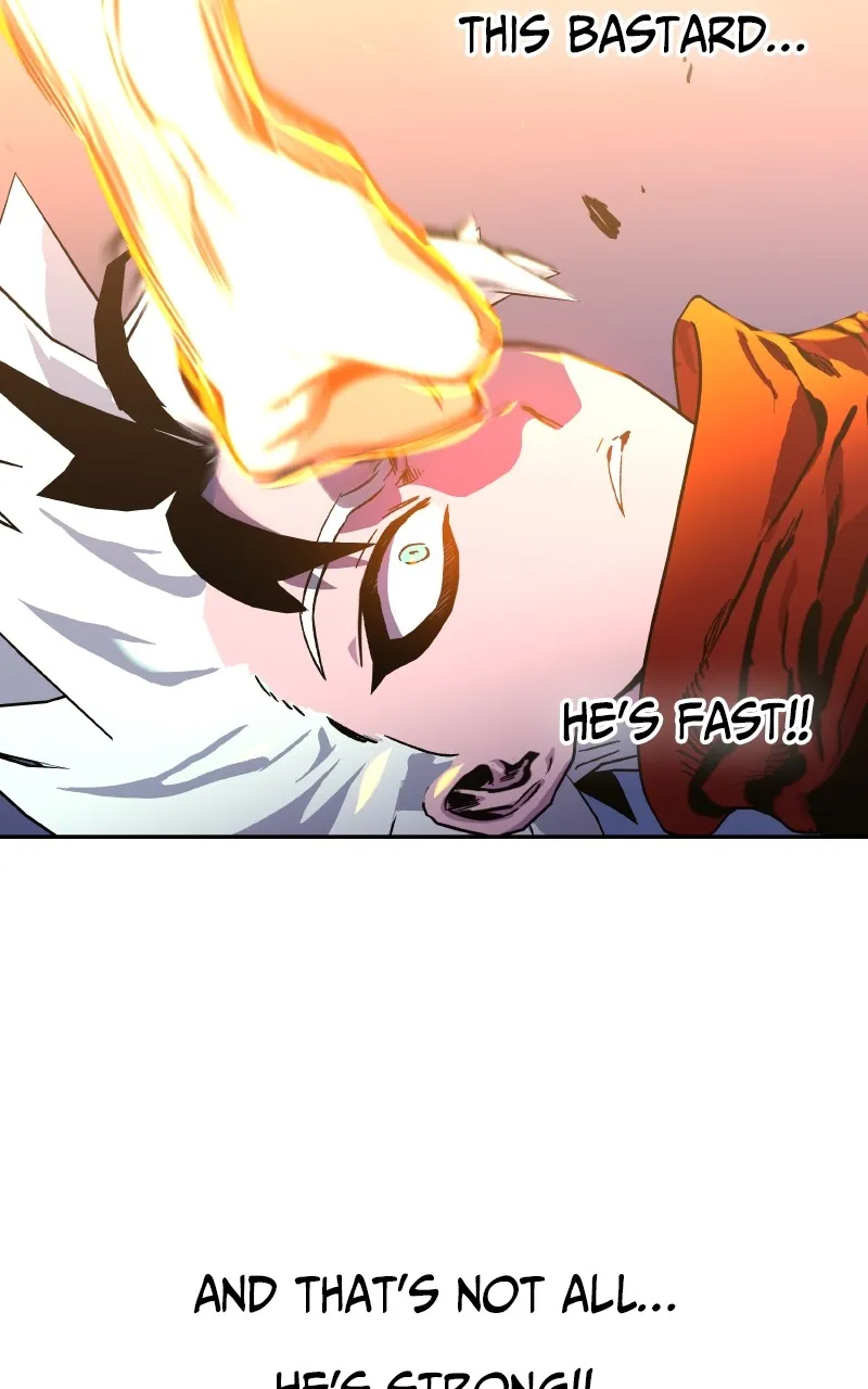 Read X & Ash chapter 60 image 157 on Lezhin