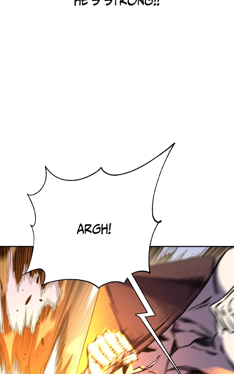 Read X & Ash chapter 60 image 158 on Lezhin
