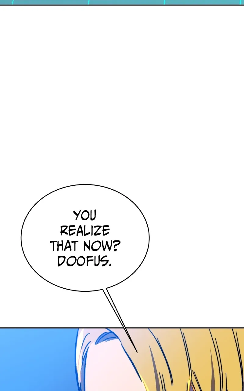 Read X & Ash chapter 60 image 16 on Lezhin