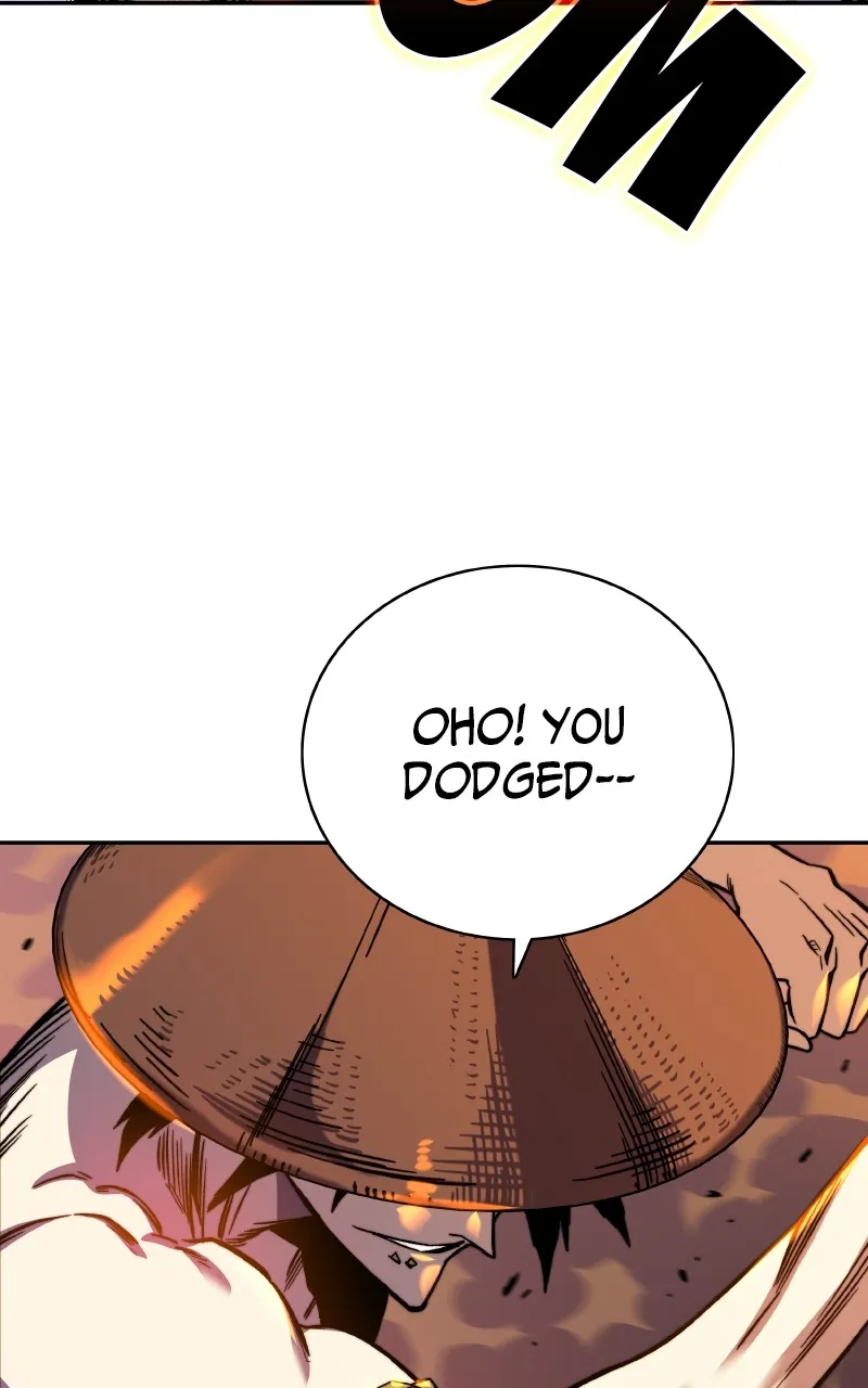 Read X & Ash chapter 60 image 160 on Lezhin
