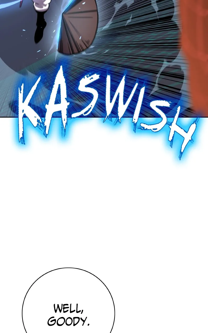 Read X & Ash chapter 60 image 162 on Lezhin