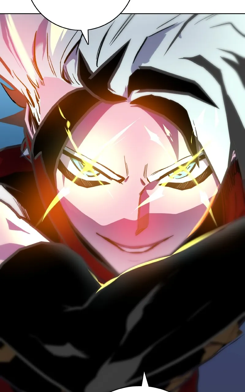 Read X & Ash chapter 60 image 163 on Lezhin