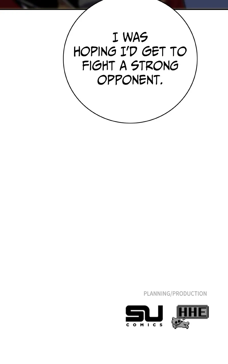 Read X & Ash chapter 60 image 164 on Lezhin