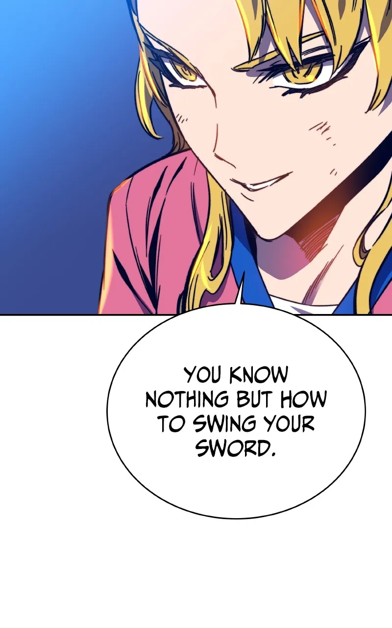 Read X & Ash chapter 60 image 17 on Lezhin