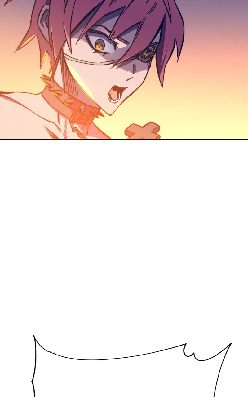 Read X & Ash chapter 60 image 2 on Lezhin