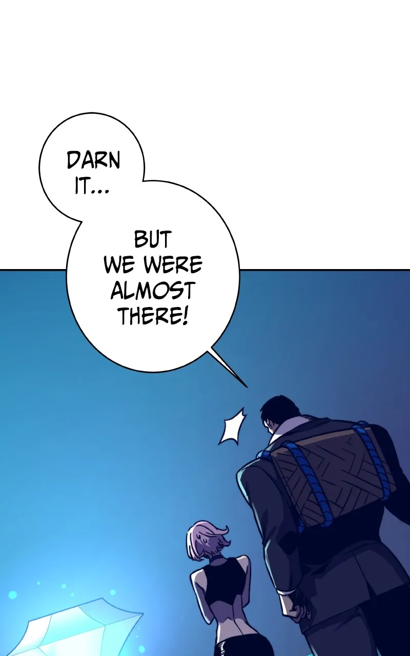 Read X & Ash chapter 60 image 20 on Lezhin
