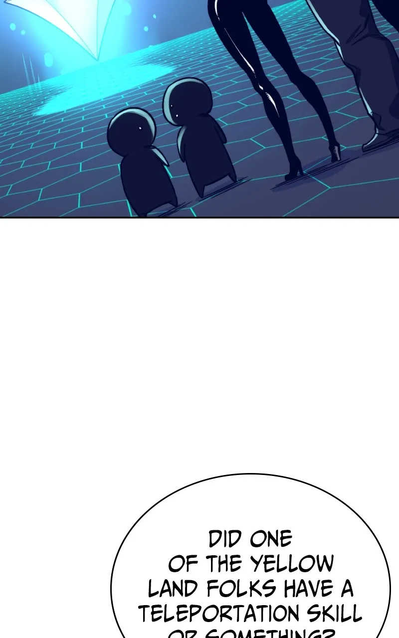 Read X & Ash chapter 60 image 21 on Lezhin