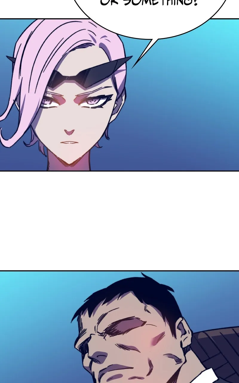 Read X & Ash chapter 60 image 22 on Lezhin
