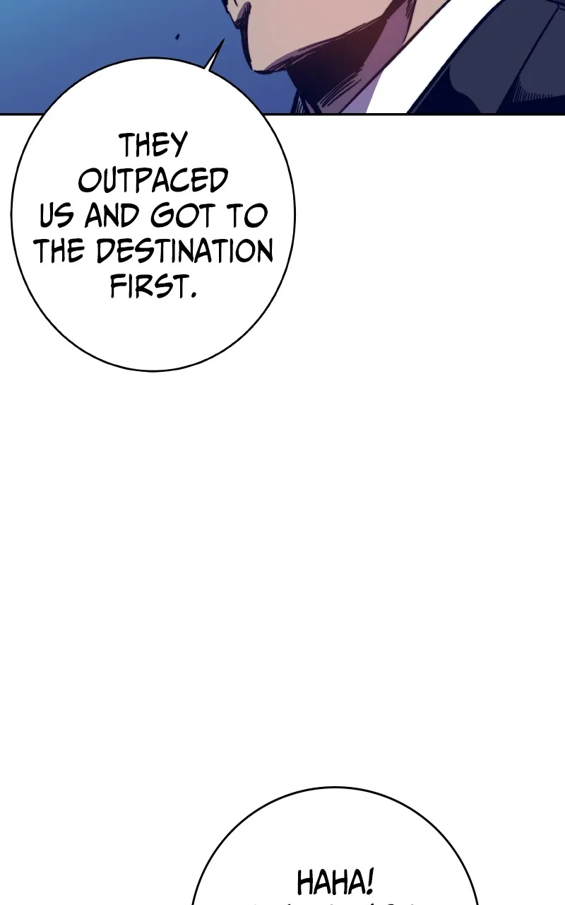 Read X & Ash chapter 60 image 23 on Lezhin
