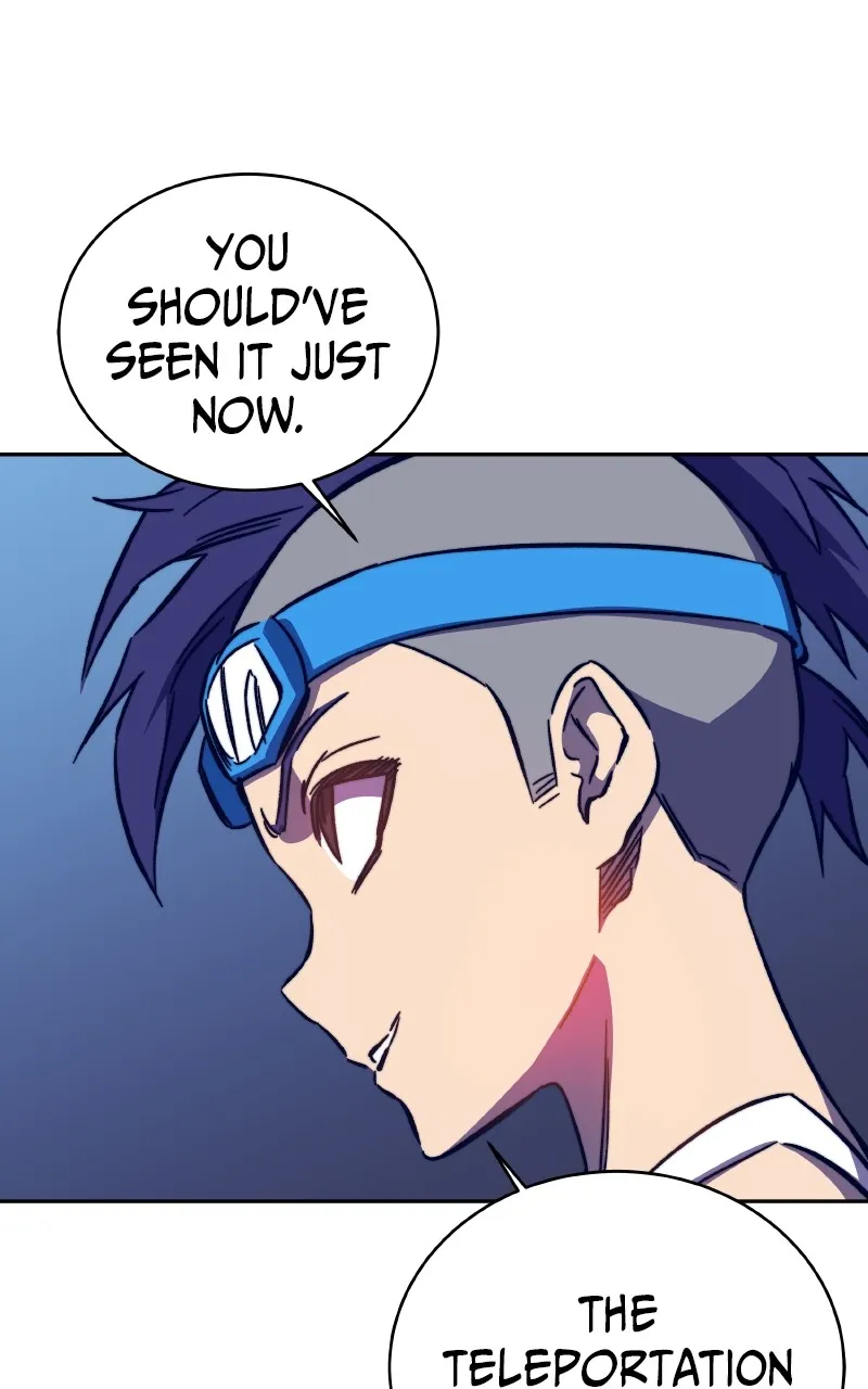 Read X & Ash chapter 60 image 25 on Lezhin