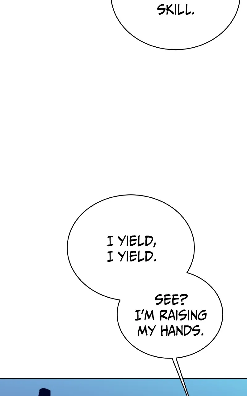 Read X & Ash chapter 60 image 26 on Lezhin