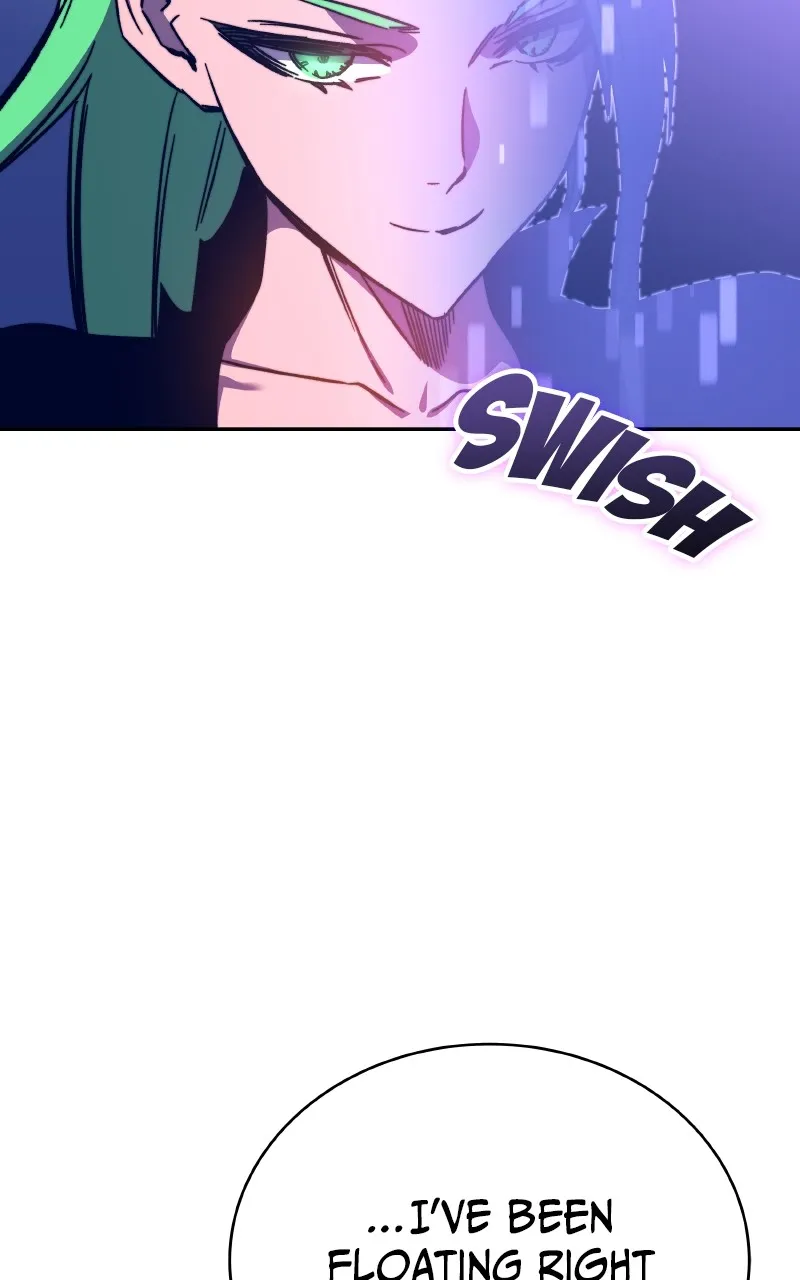 Read X & Ash chapter 60 image 32 on Lezhin