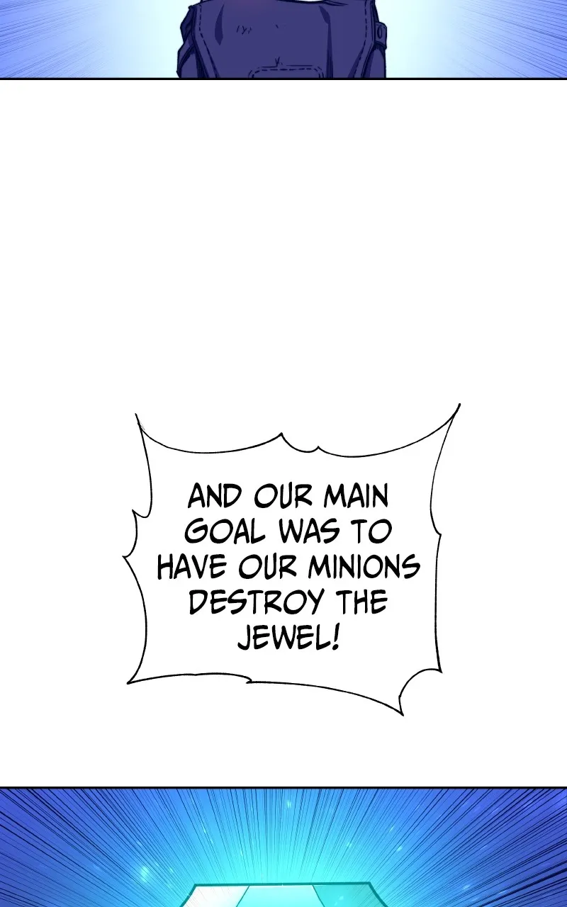 Read X & Ash chapter 60 image 38 on Lezhin