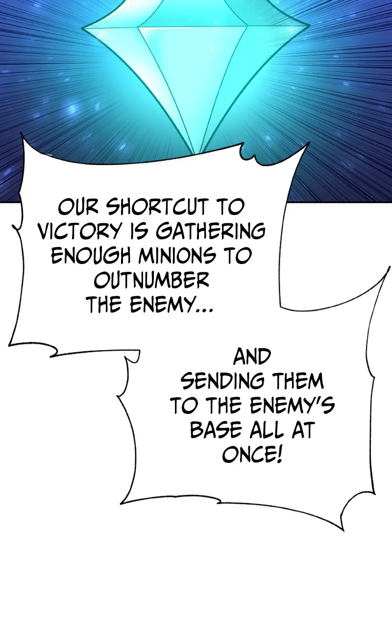Read X & Ash chapter 60 image 39 on Lezhin