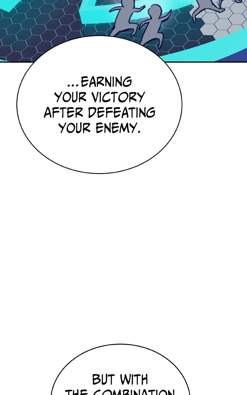 Read X & Ash chapter 60 image 41 on Lezhin