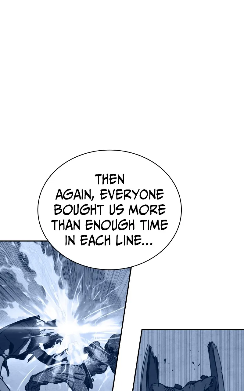 Read X & Ash chapter 60 image 43 on Lezhin