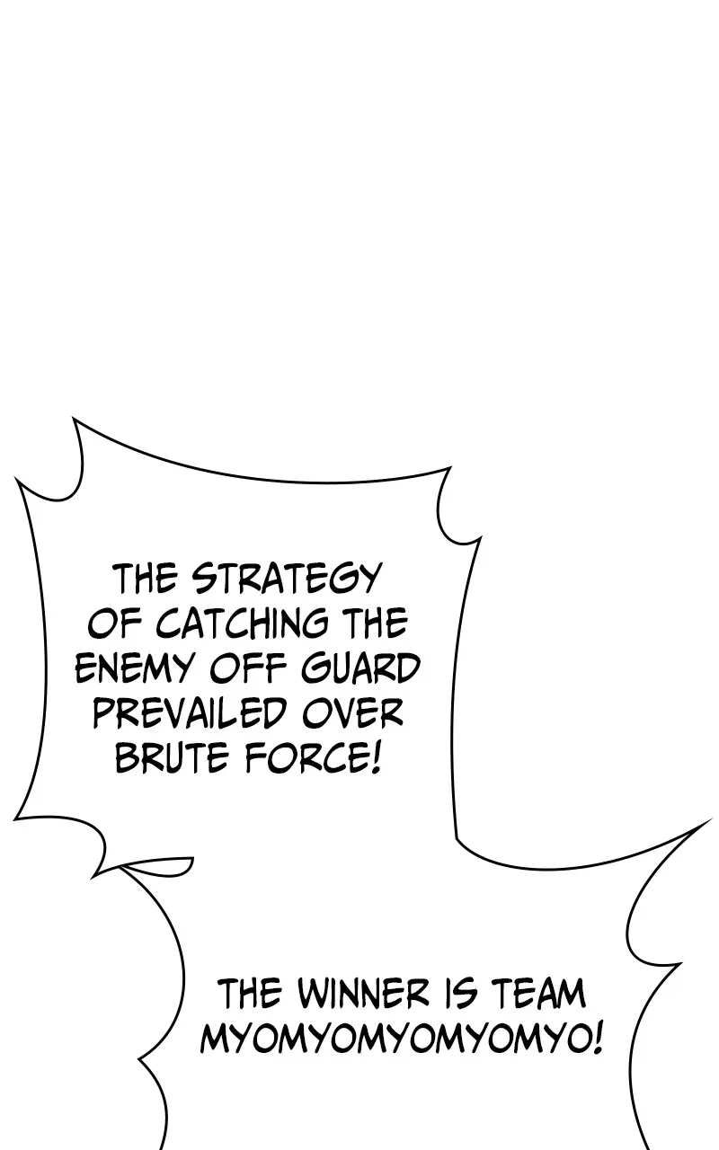 Read X & Ash chapter 60 image 45 on Lezhin