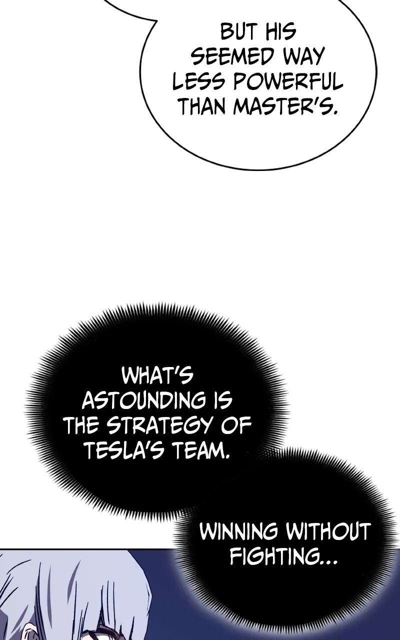 Read X & Ash chapter 60 image 49 on Lezhin