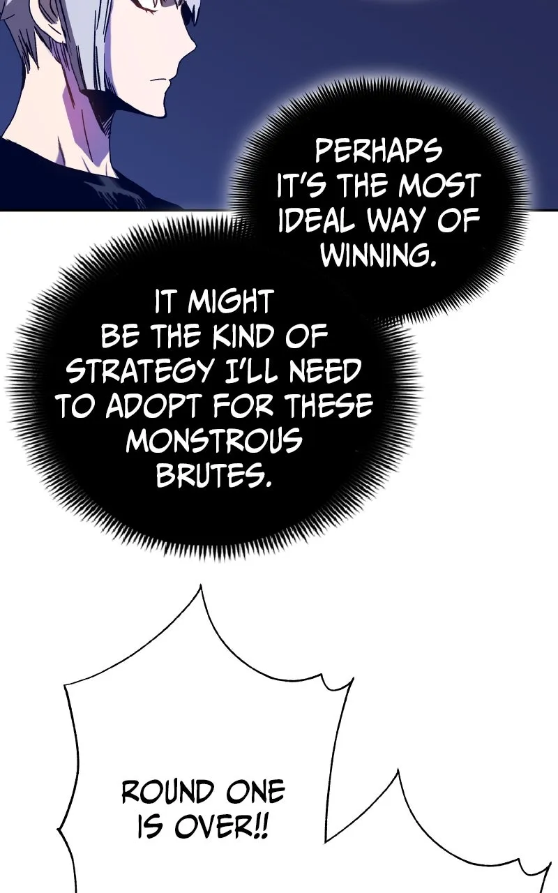 Read X & Ash chapter 60 image 50 on Lezhin