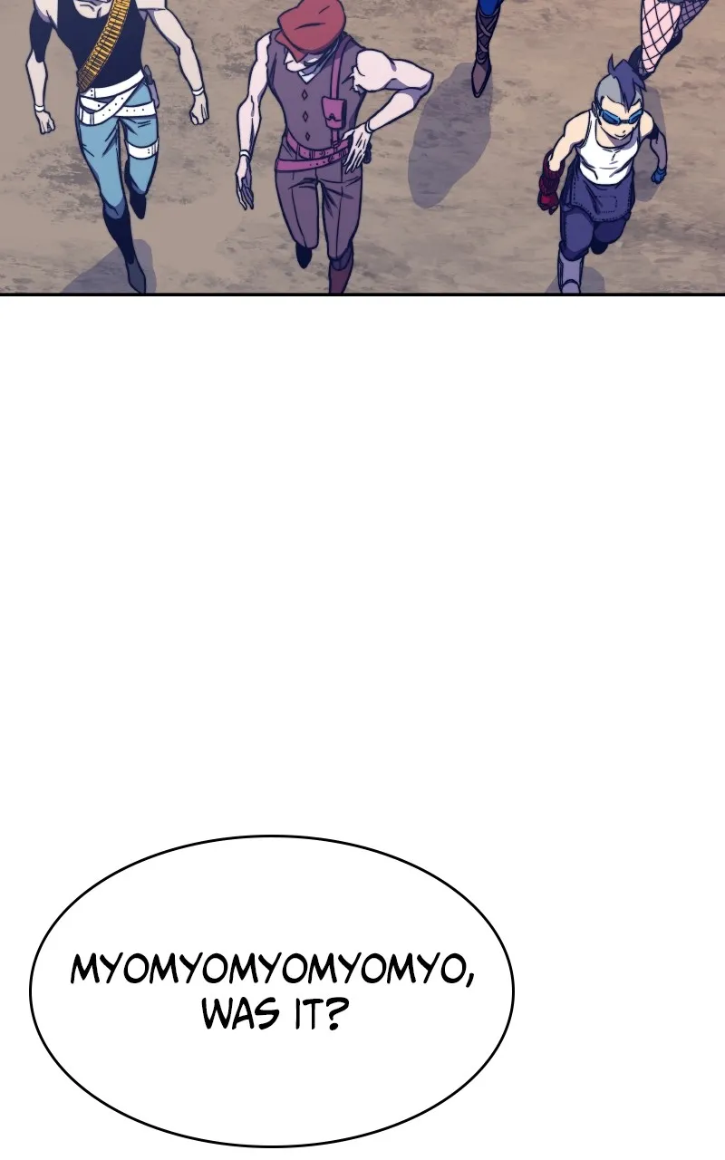 Read X & Ash chapter 60 image 53 on Lezhin