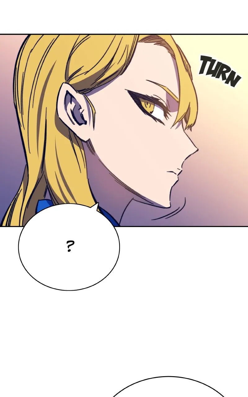 Read X & Ash chapter 60 image 54 on Lezhin