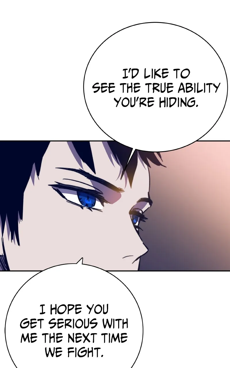 Read X & Ash chapter 60 image 56 on Lezhin