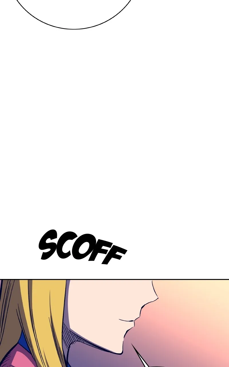 Read X & Ash chapter 60 image 57 on Lezhin
