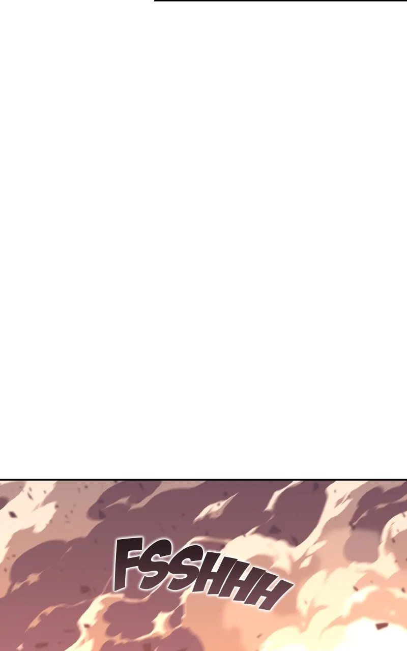 Read X & Ash chapter 60 image 6 on Lezhin