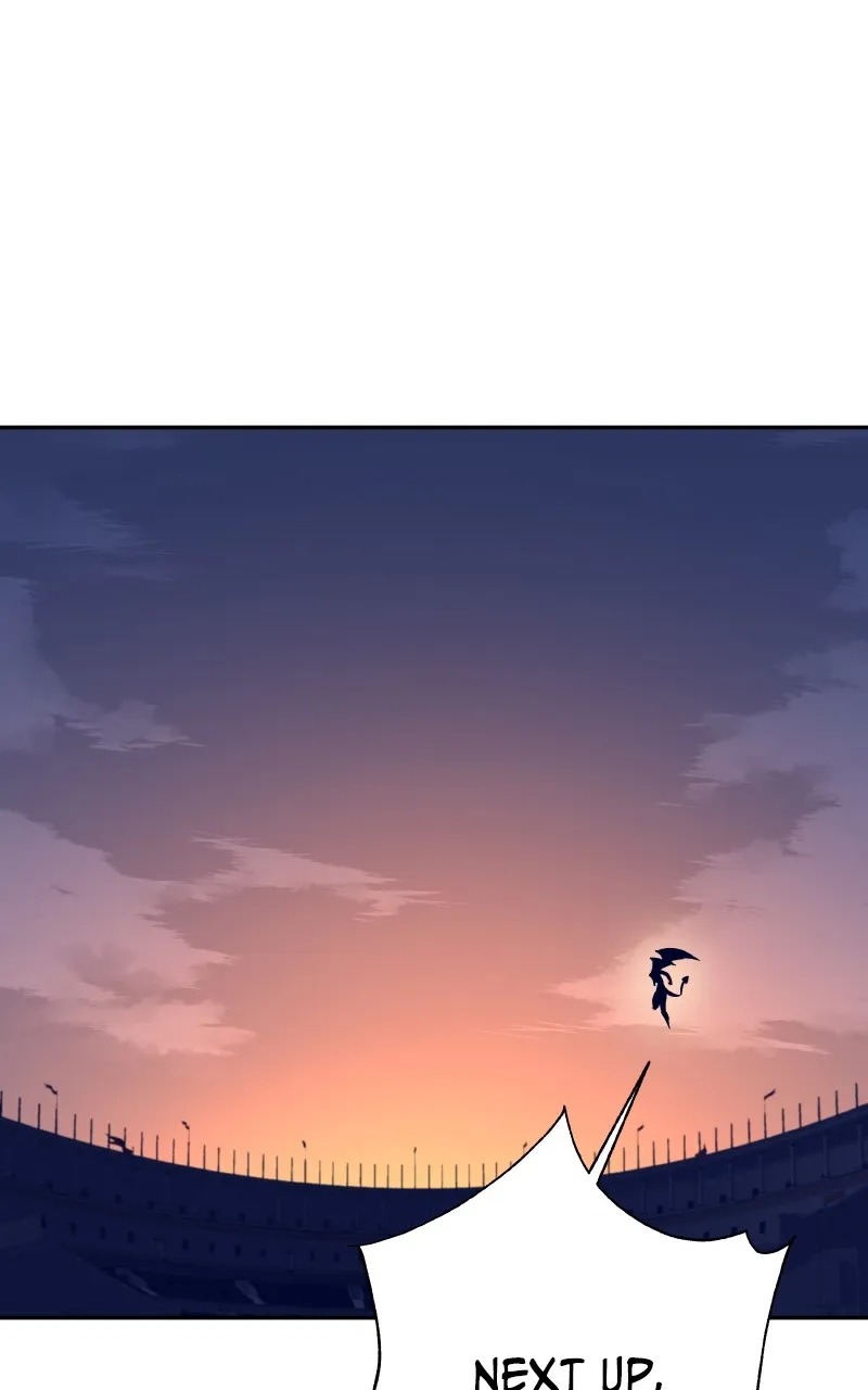 Read X & Ash chapter 60 image 61 on Lezhin