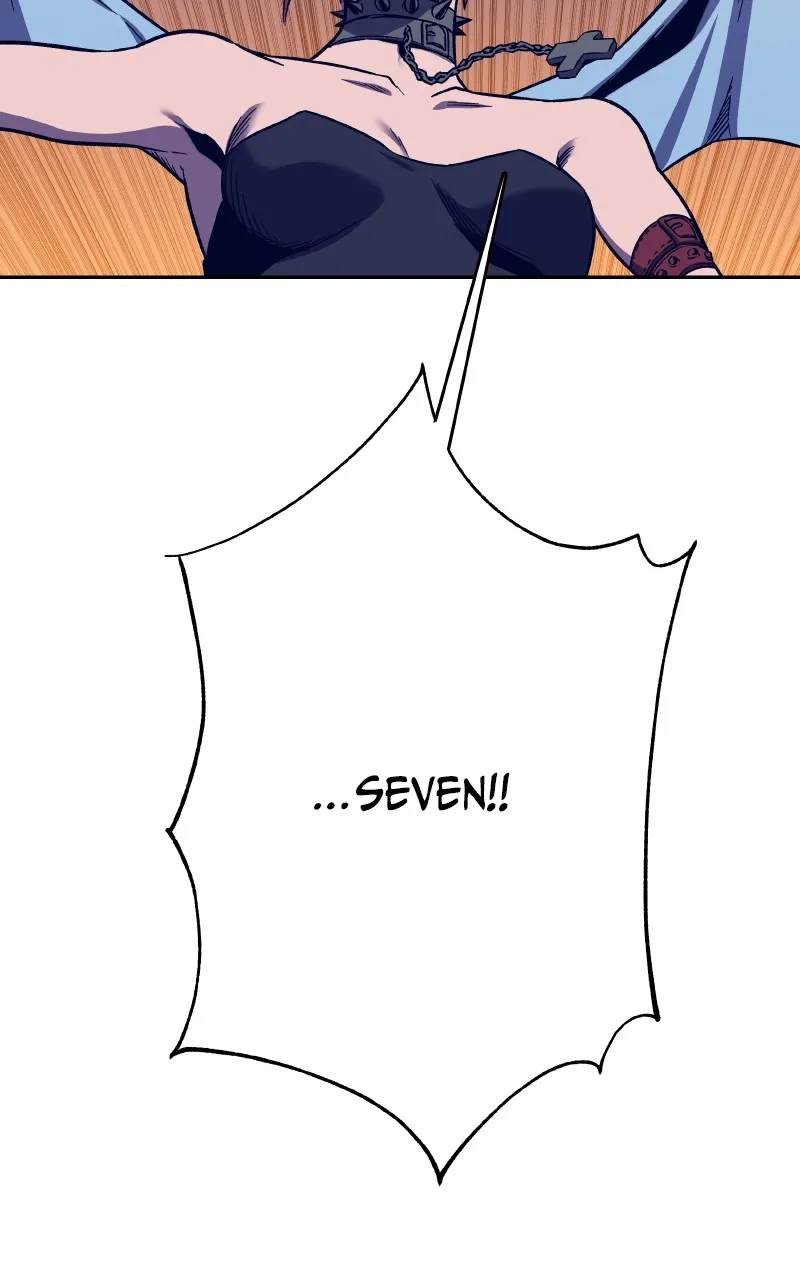 Read X & Ash chapter 60 image 63 on Lezhin