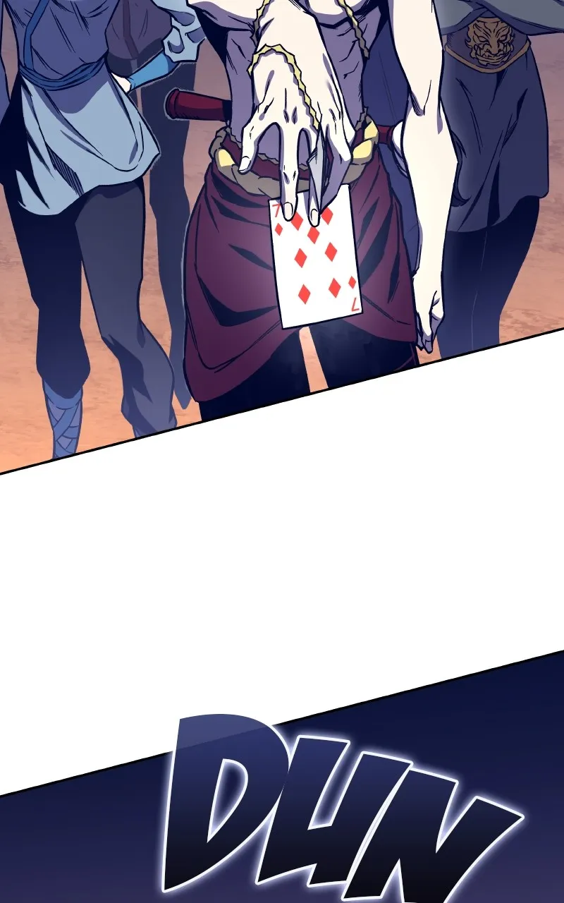 Read X & Ash chapter 60 image 65 on Lezhin