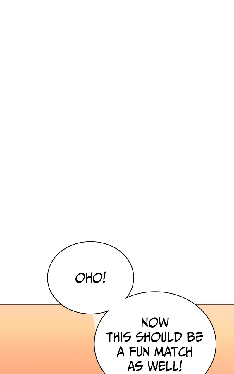 Read X & Ash chapter 60 image 67 on Lezhin