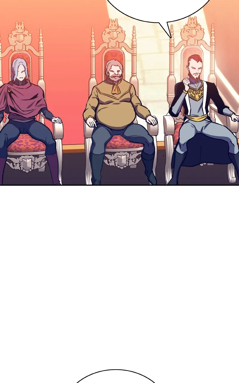 Read X & Ash chapter 60 image 68 on Lezhin