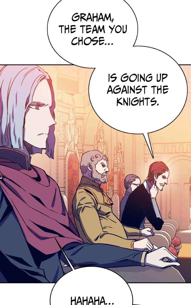 Read X & Ash chapter 60 image 69 on Lezhin