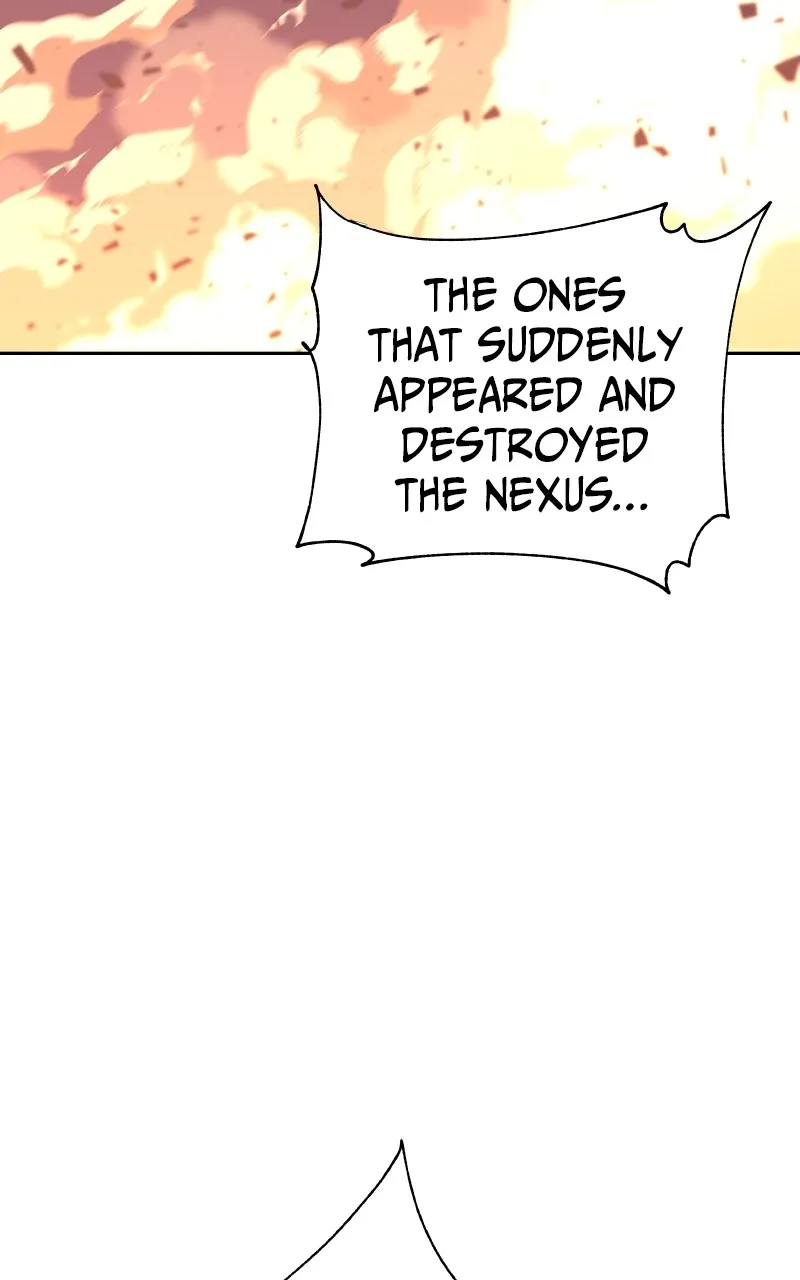 Read X & Ash chapter 60 image 7 on Lezhin