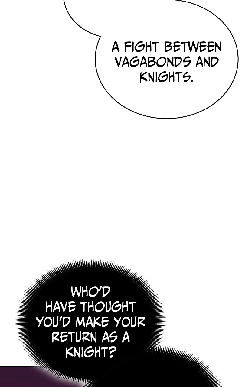 Read X & Ash chapter 60 image 70 on Lezhin