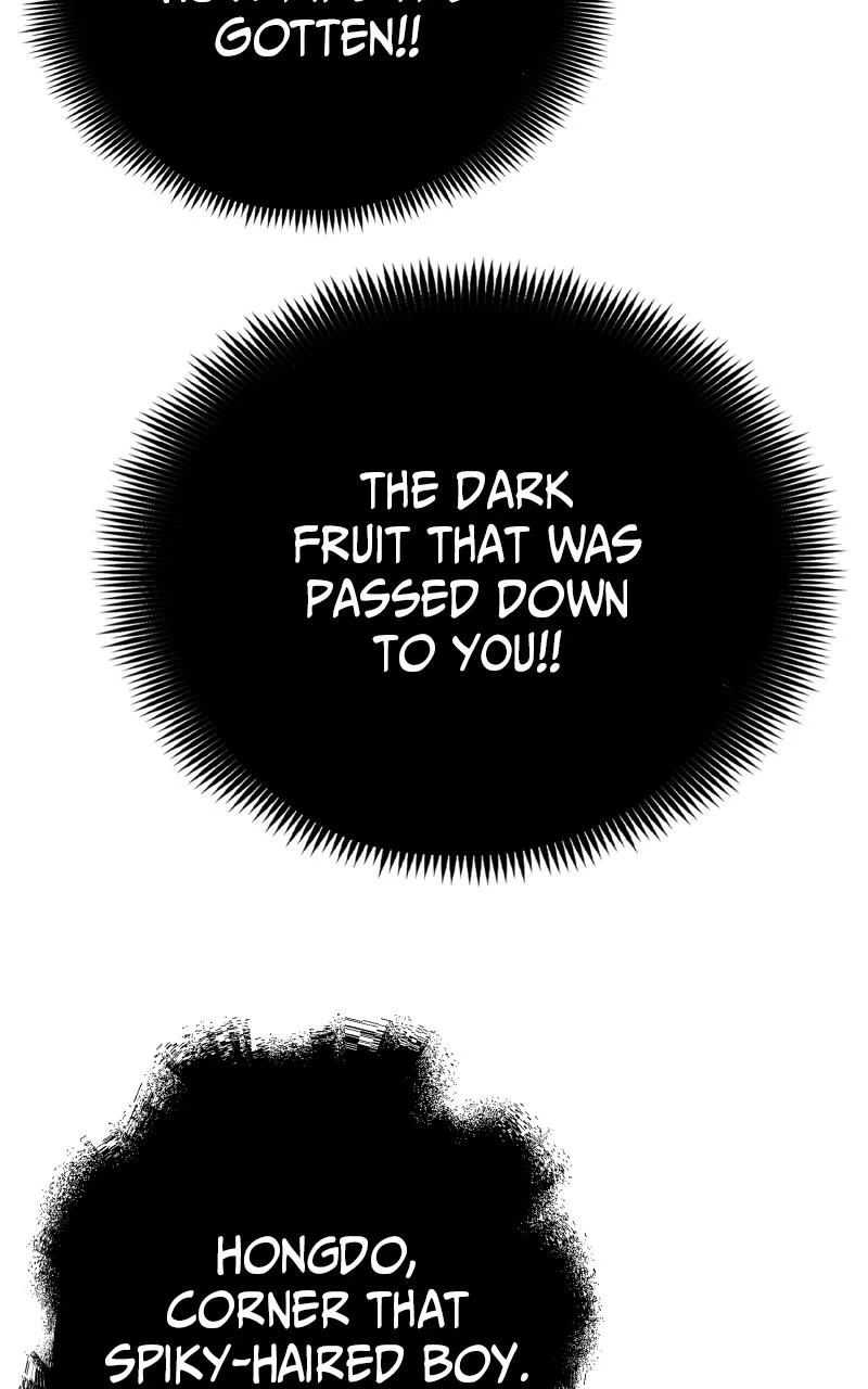Read X & Ash chapter 60 image 72 on Lezhin