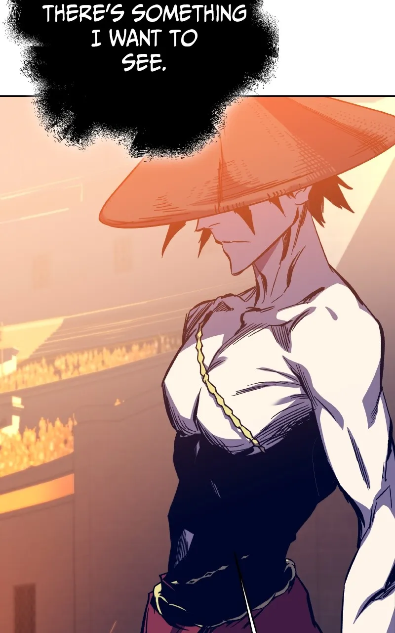 Read X & Ash chapter 60 image 73 on Lezhin