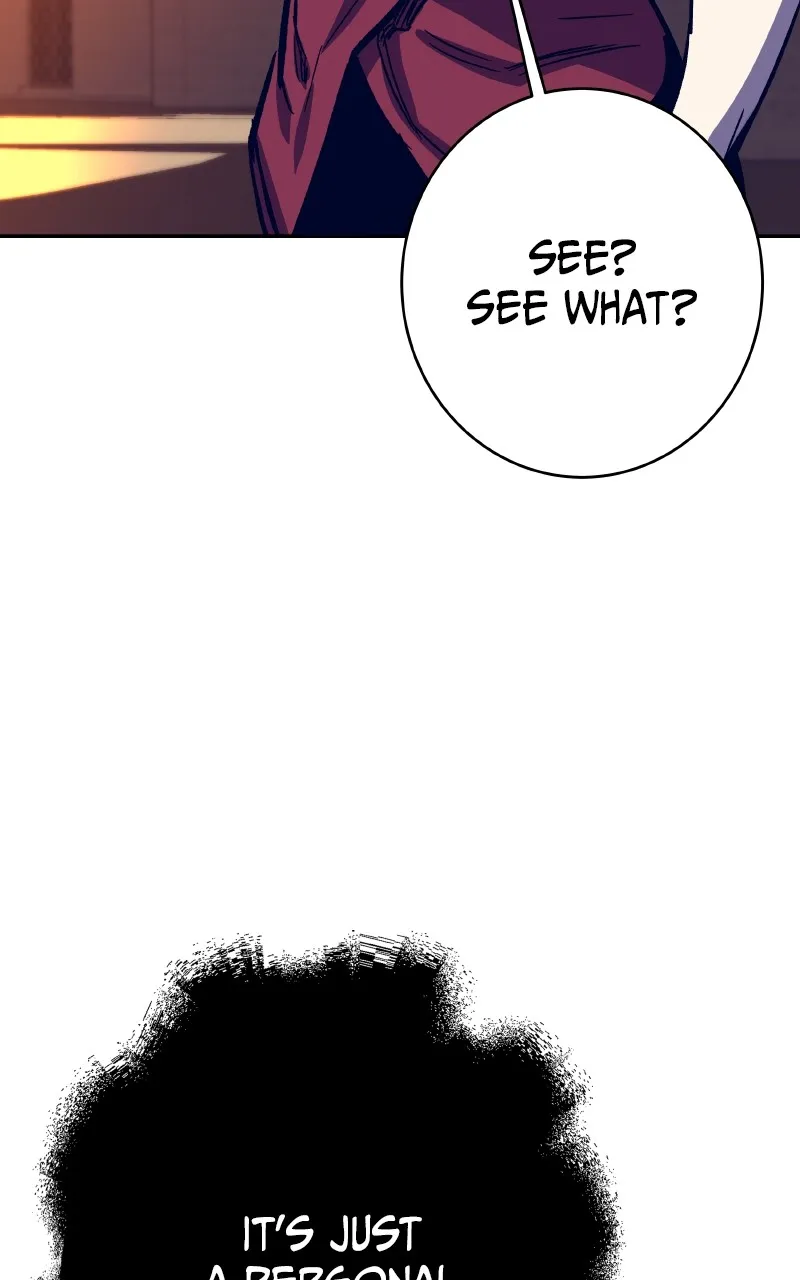 Read X & Ash chapter 60 image 74 on Lezhin