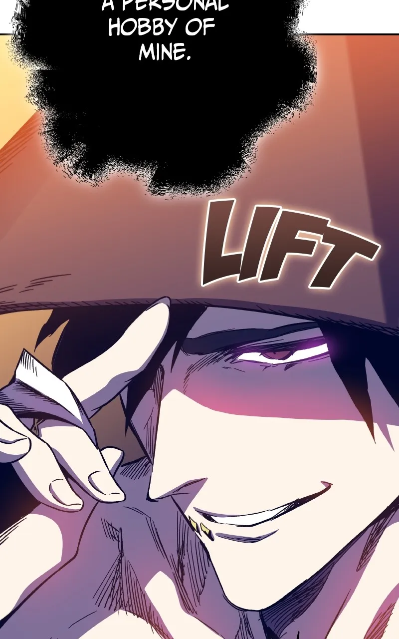 Read X & Ash chapter 60 image 75 on Lezhin