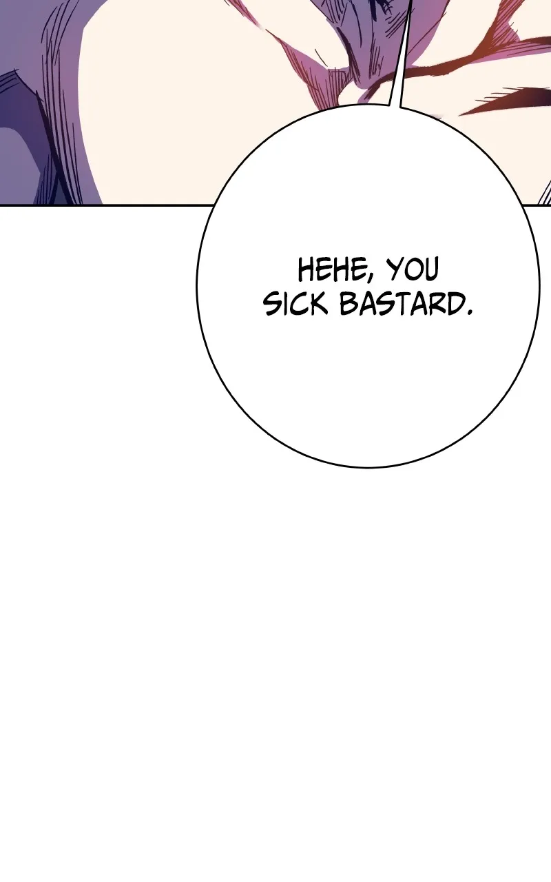 Read X & Ash chapter 60 image 76 on Lezhin