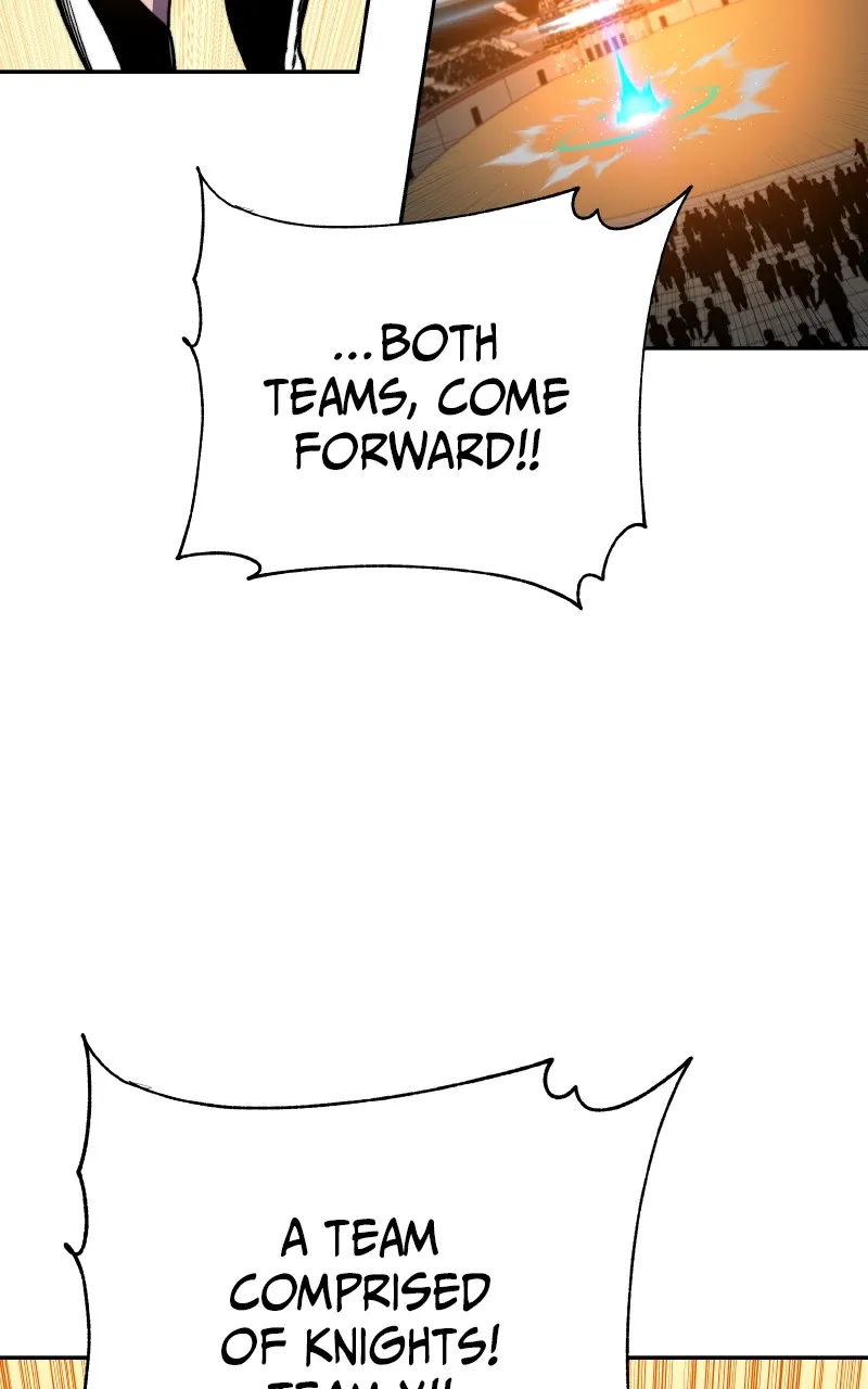 Read X & Ash chapter 60 image 78 on Lezhin