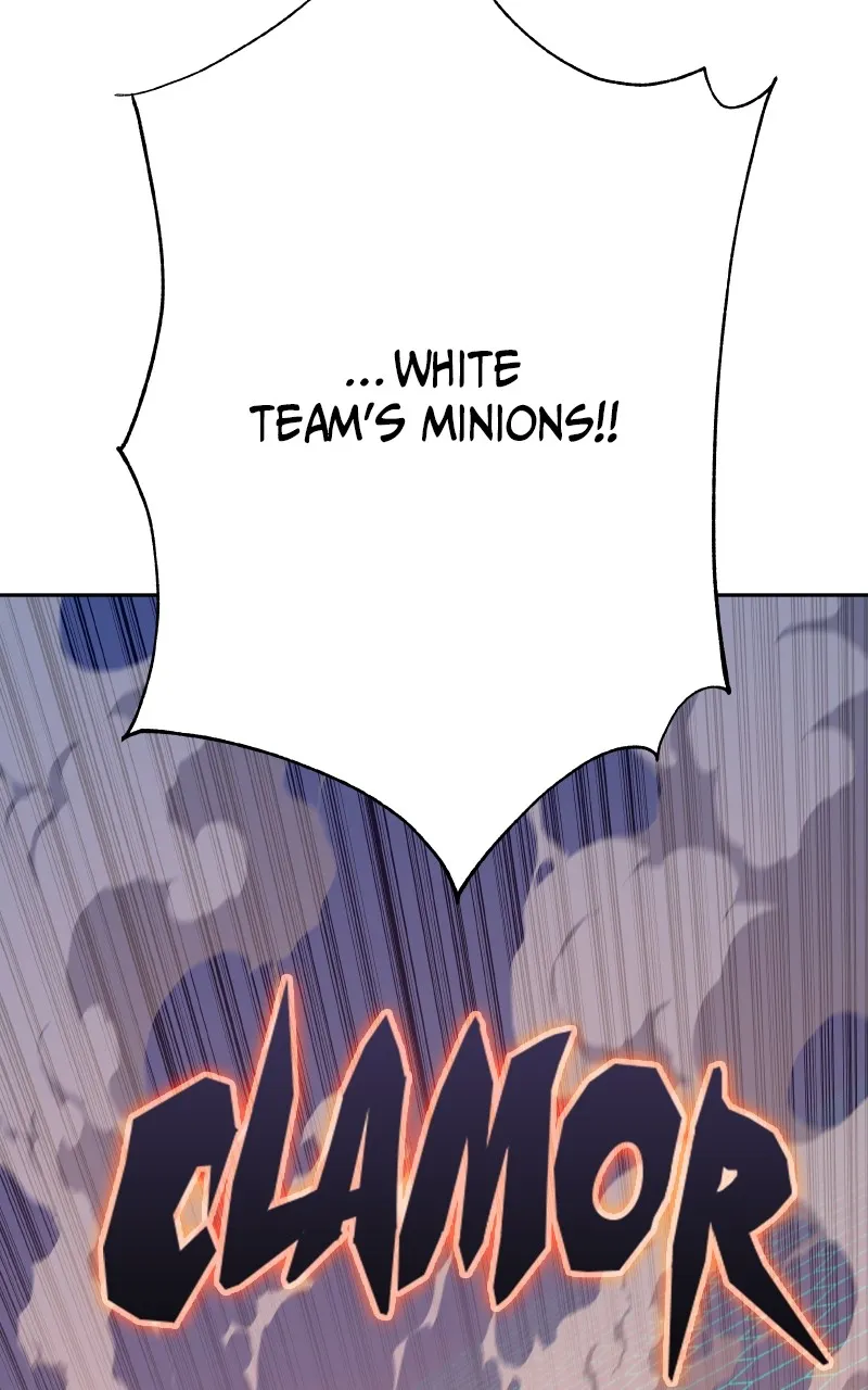 Read X & Ash chapter 60 image 8 on Lezhin