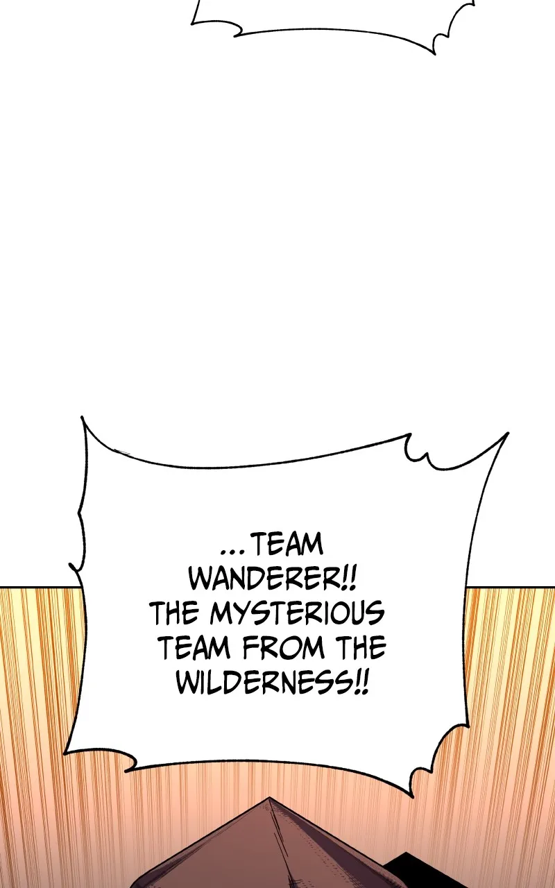 Read X & Ash chapter 60 image 80 on Lezhin