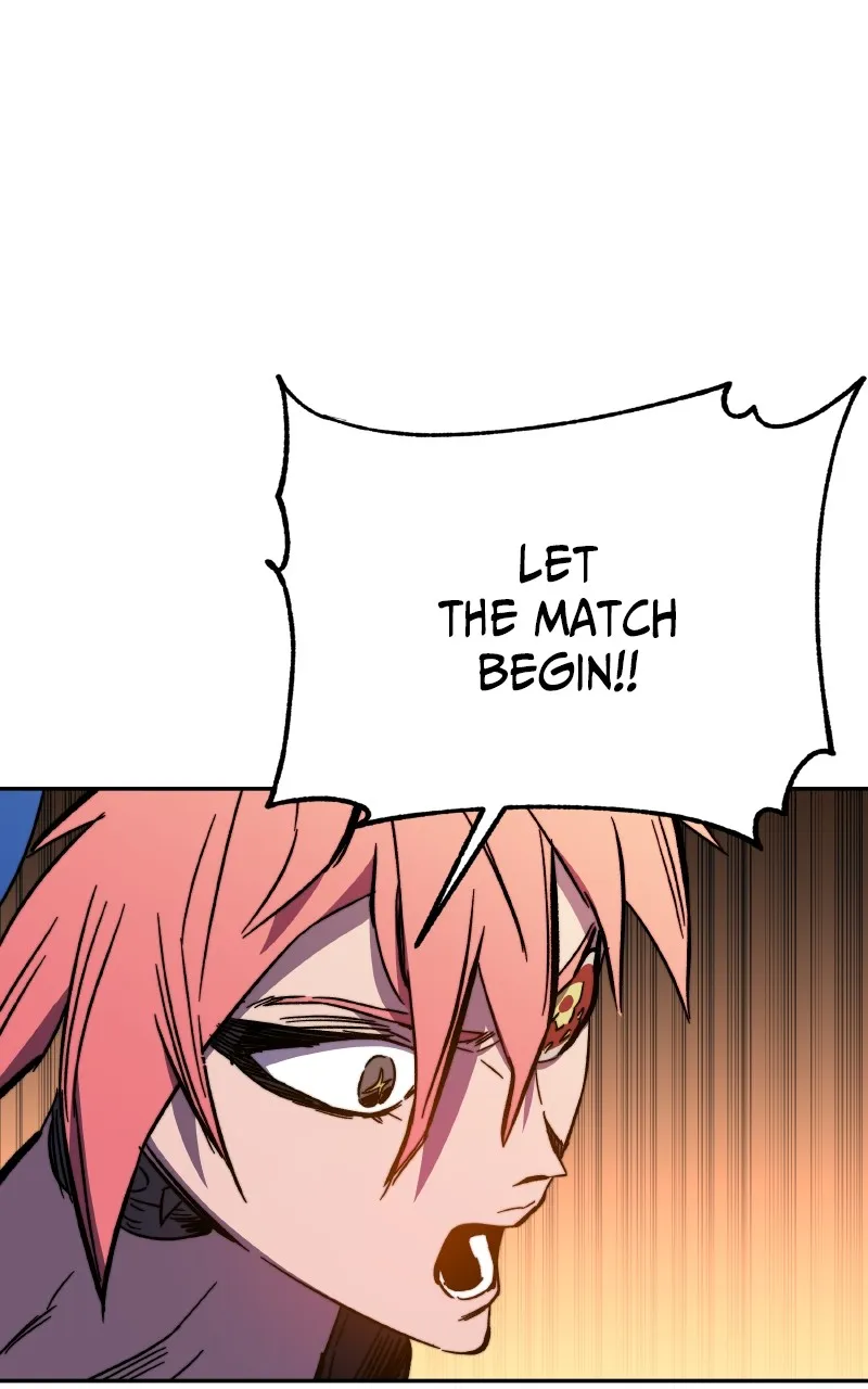 Read X & Ash chapter 60 image 82 on Lezhin