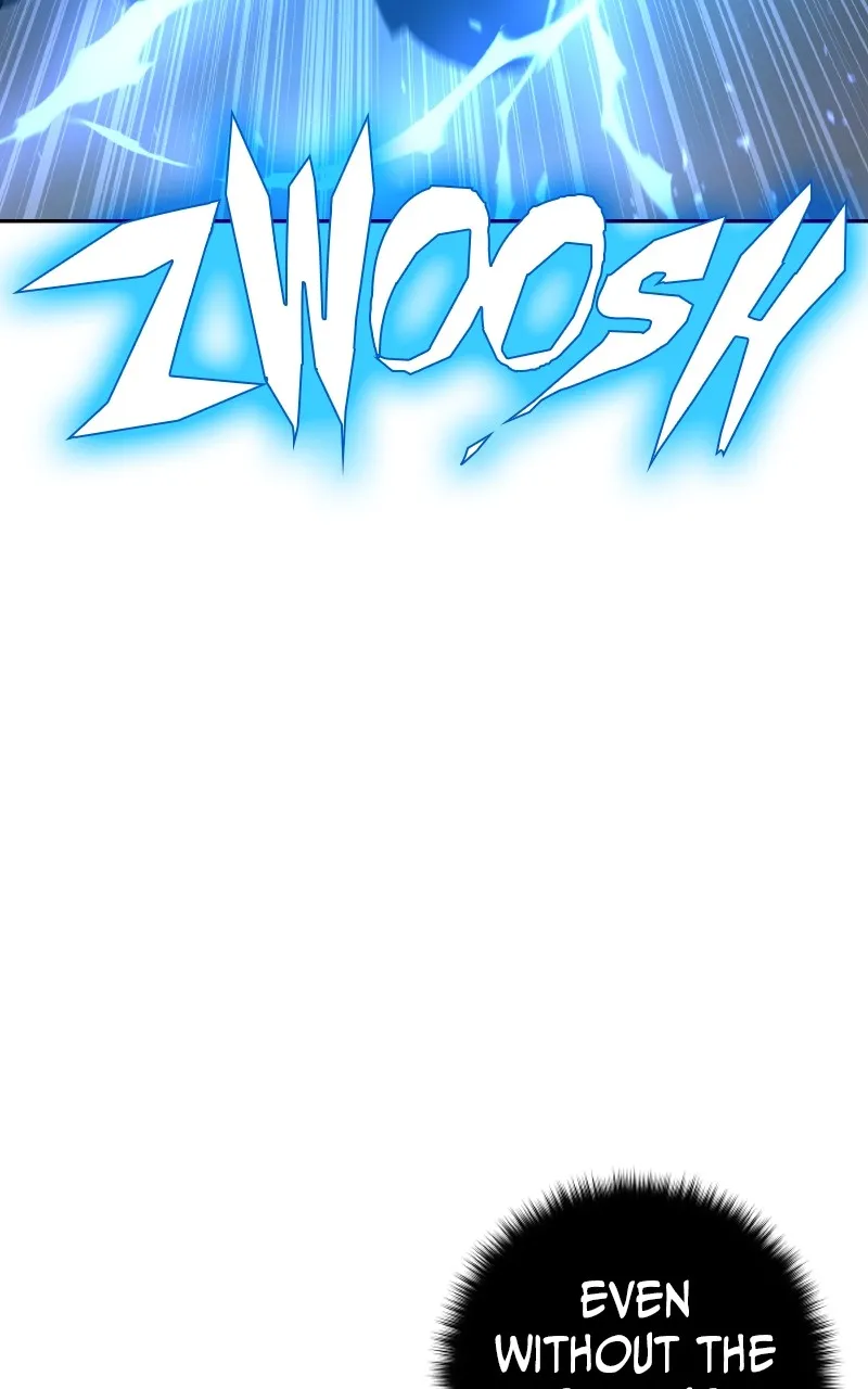 Read X & Ash chapter 60 image 96 on Lezhin